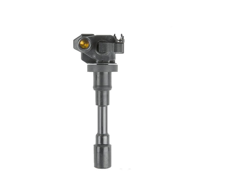 Bobina de encendido - 3340065G00