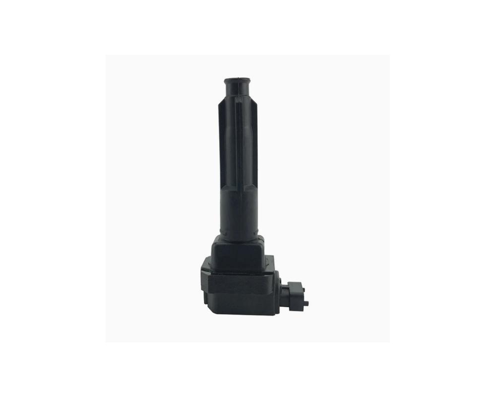 Bobina de encendido - A0001587203