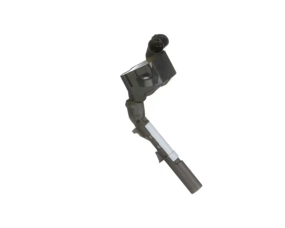 Bobina de encendido - A2769067900
