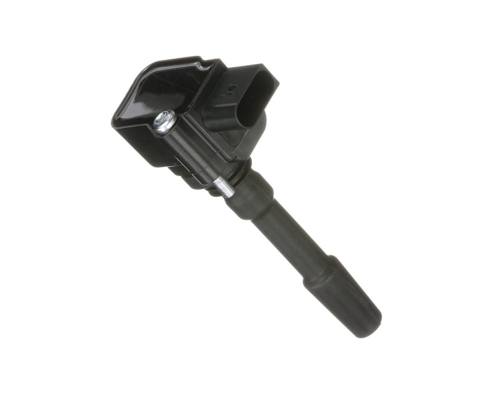 Bobina de encendido - 94660210400