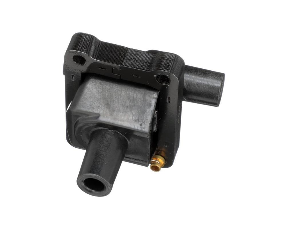 Bobina de encendido - A0001587003