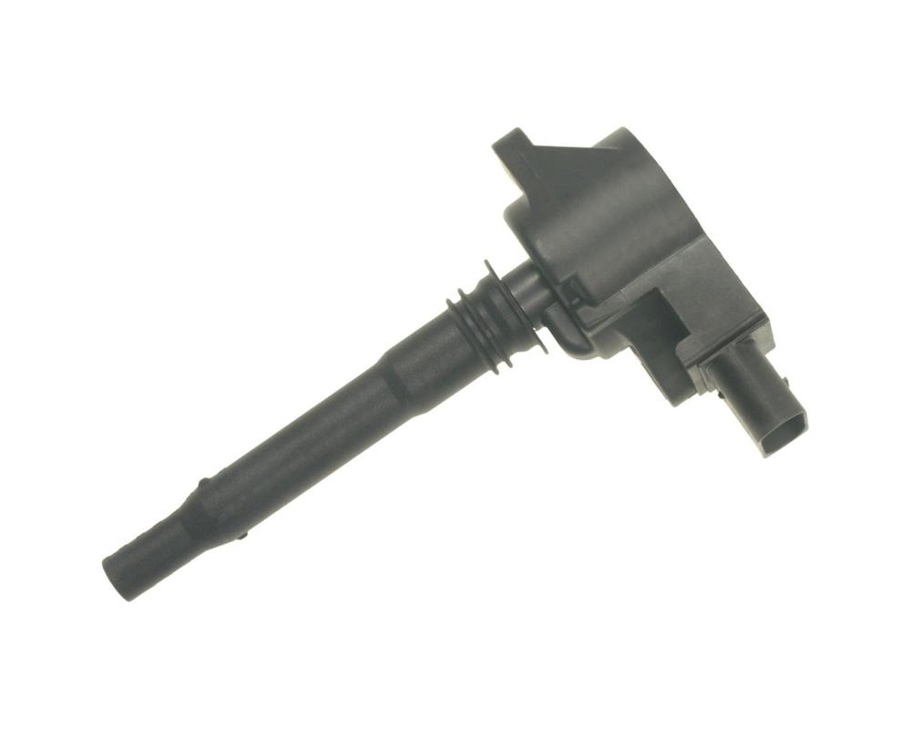 Bobina de encendido - A1569060500