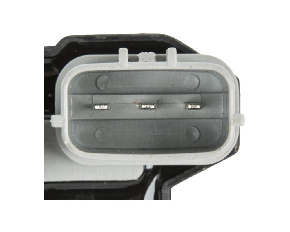 Bobina de encendido - 3340065G00