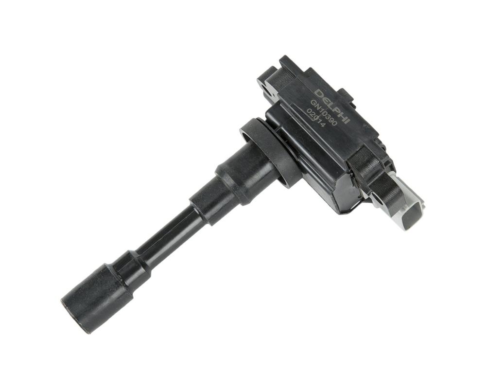 Bobina de encendido - 3340065G00