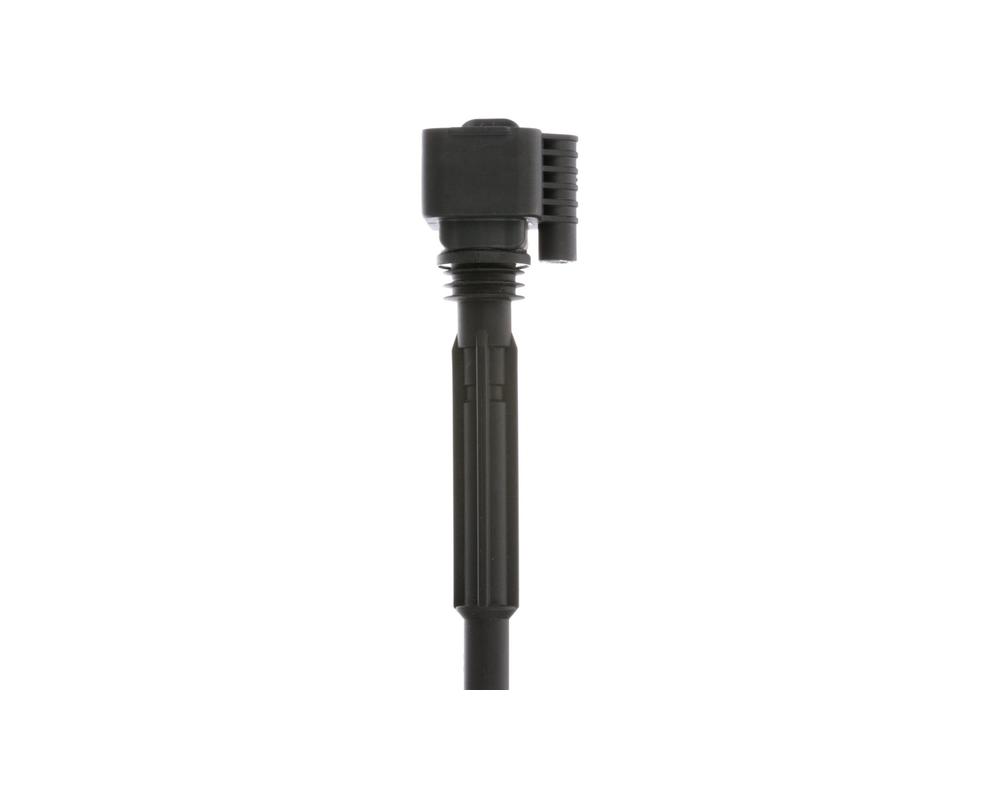 Bobina de encendido - 68200296AA