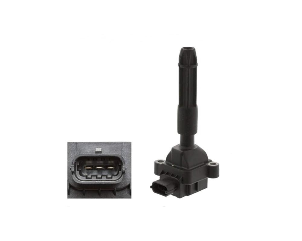 Bobina de encendido - A0001502880