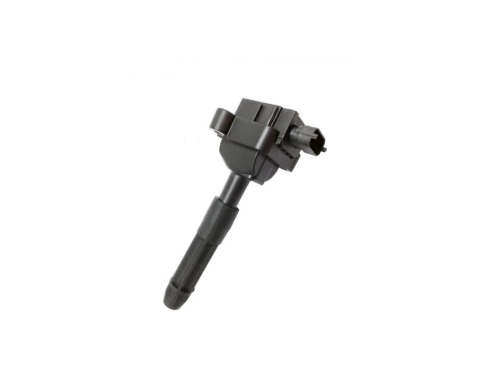 Bobina de encendido - A0001502880