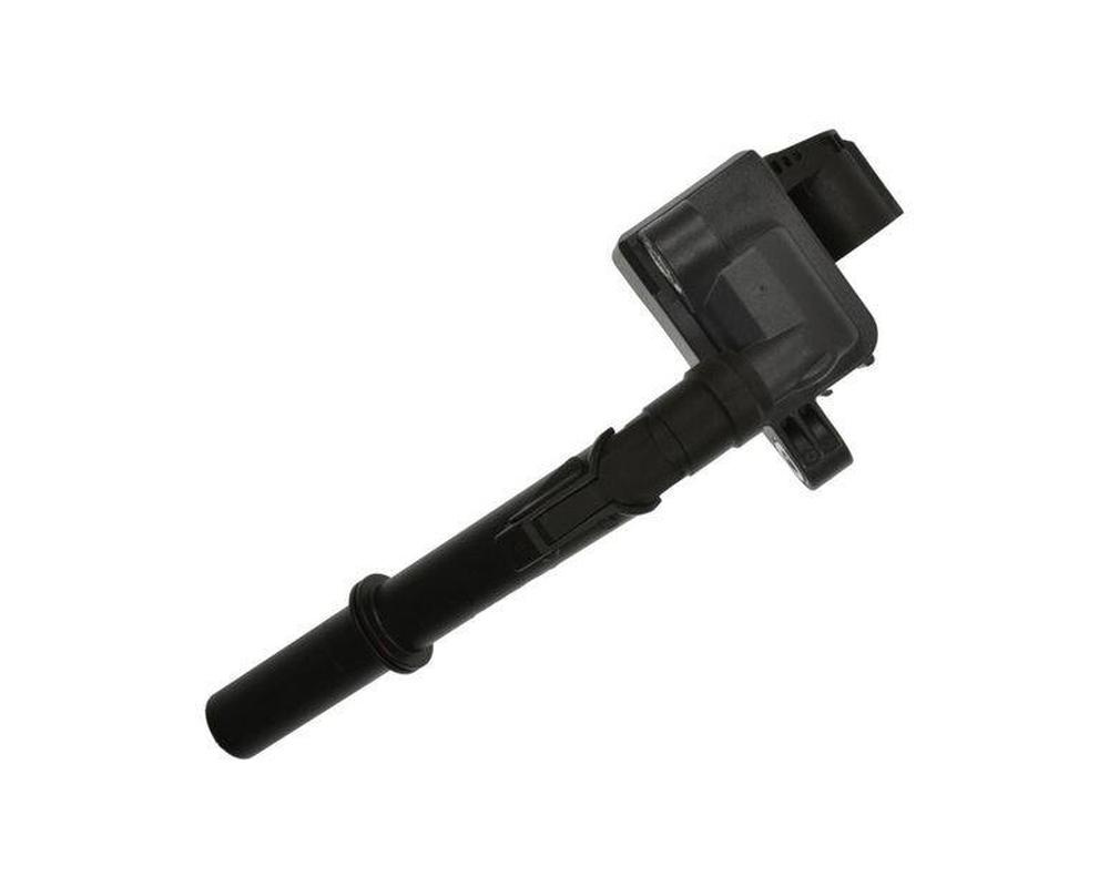 Bobina de encendido - A2769060501