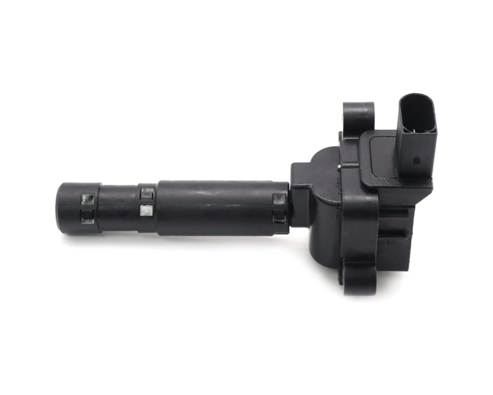 Bobina de encendido - A0001502580