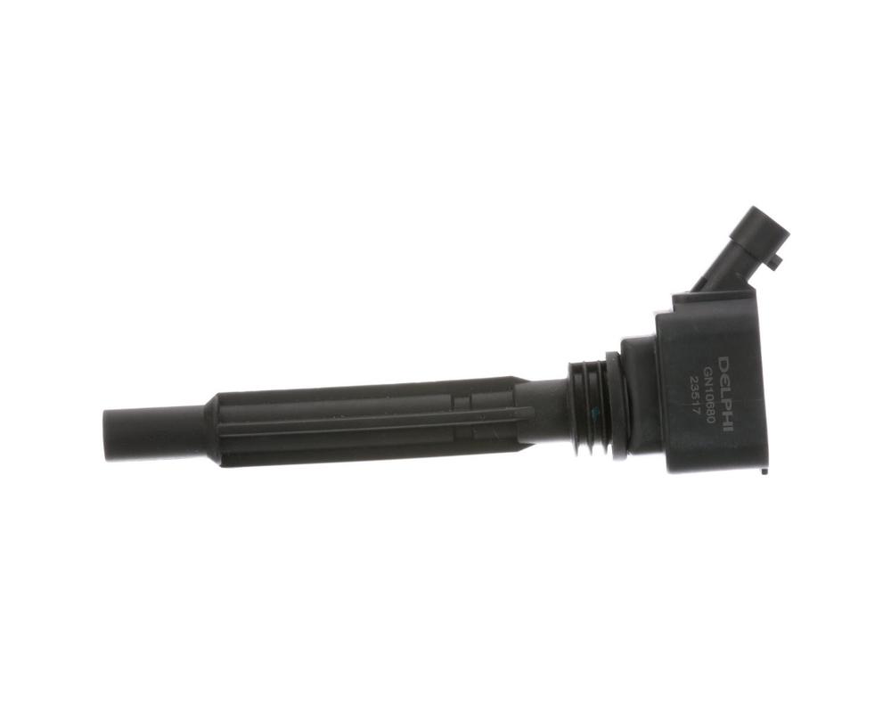 Bobina de encendido - 68200296AA