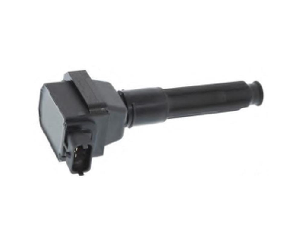 Bobina de encendido - A0001587203