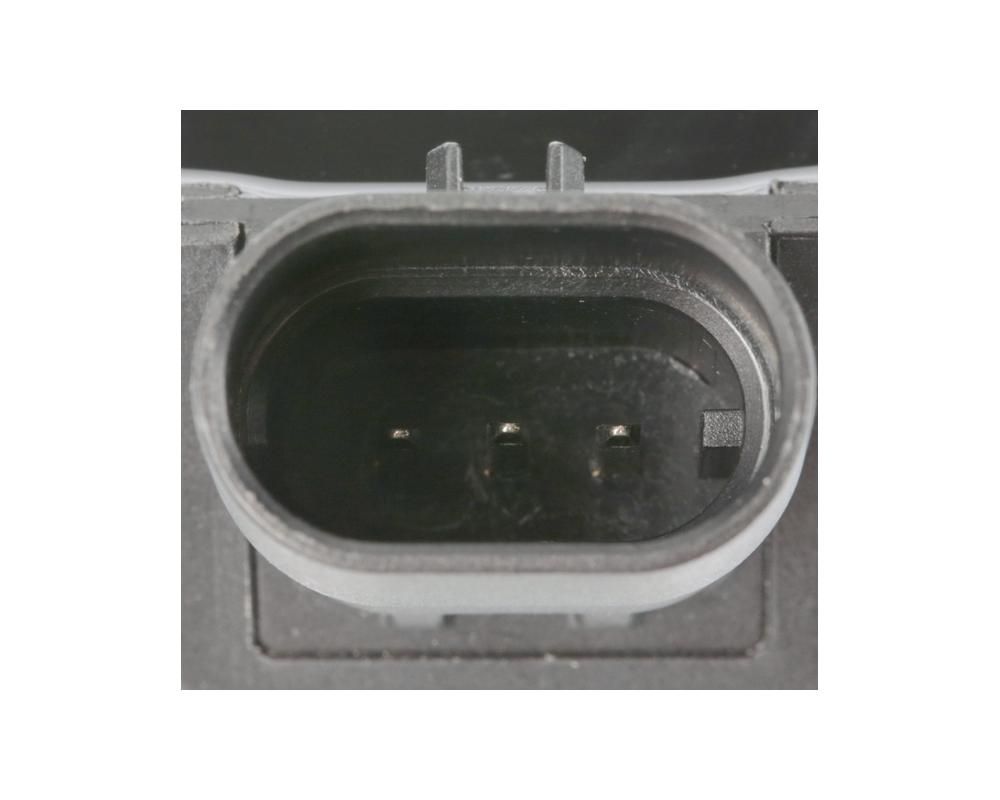 Bobina de encendido - 68200296AA