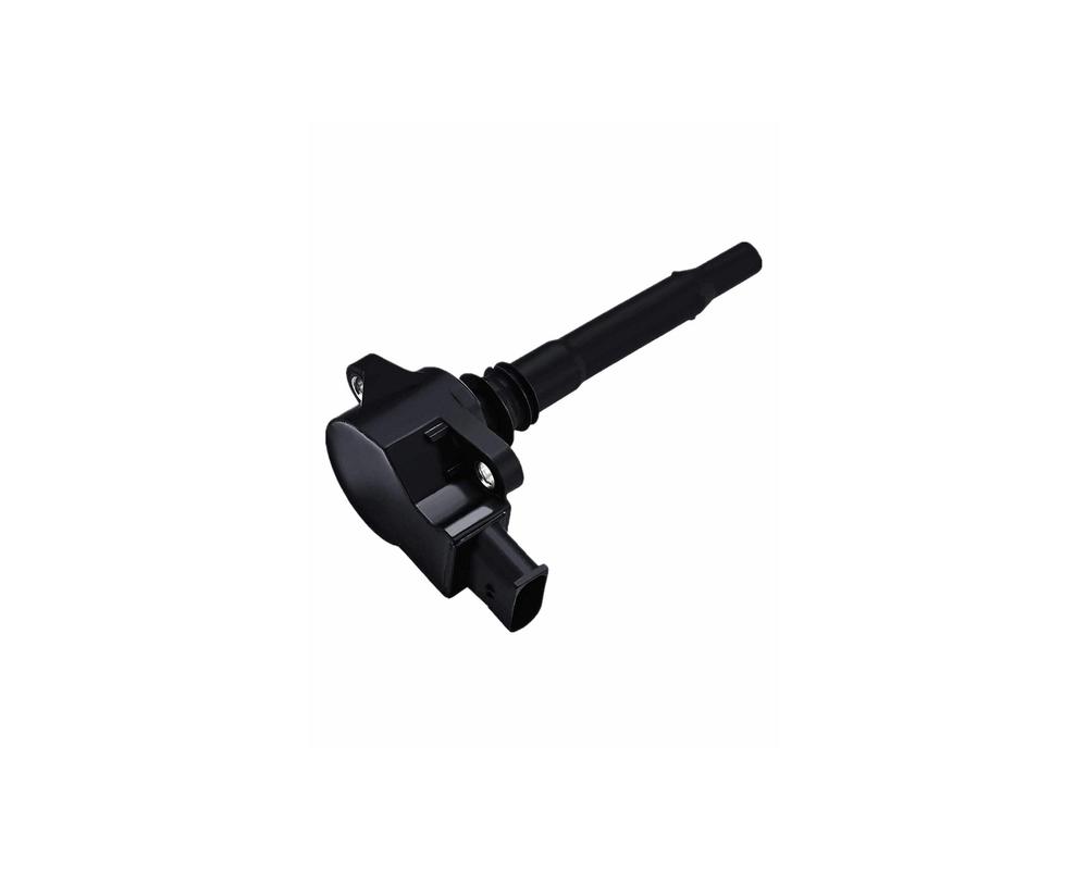 Bobina de encendido - A1569060500