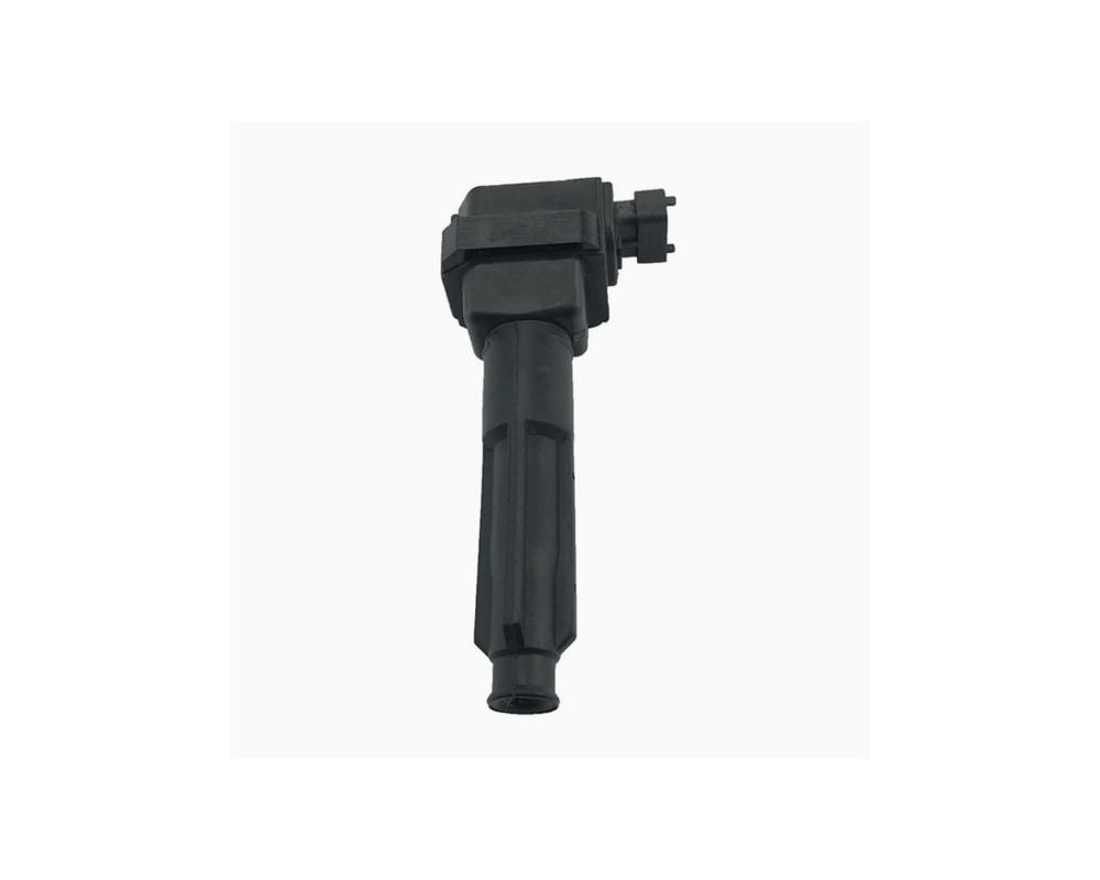 Bobina de encendido - A0001587203