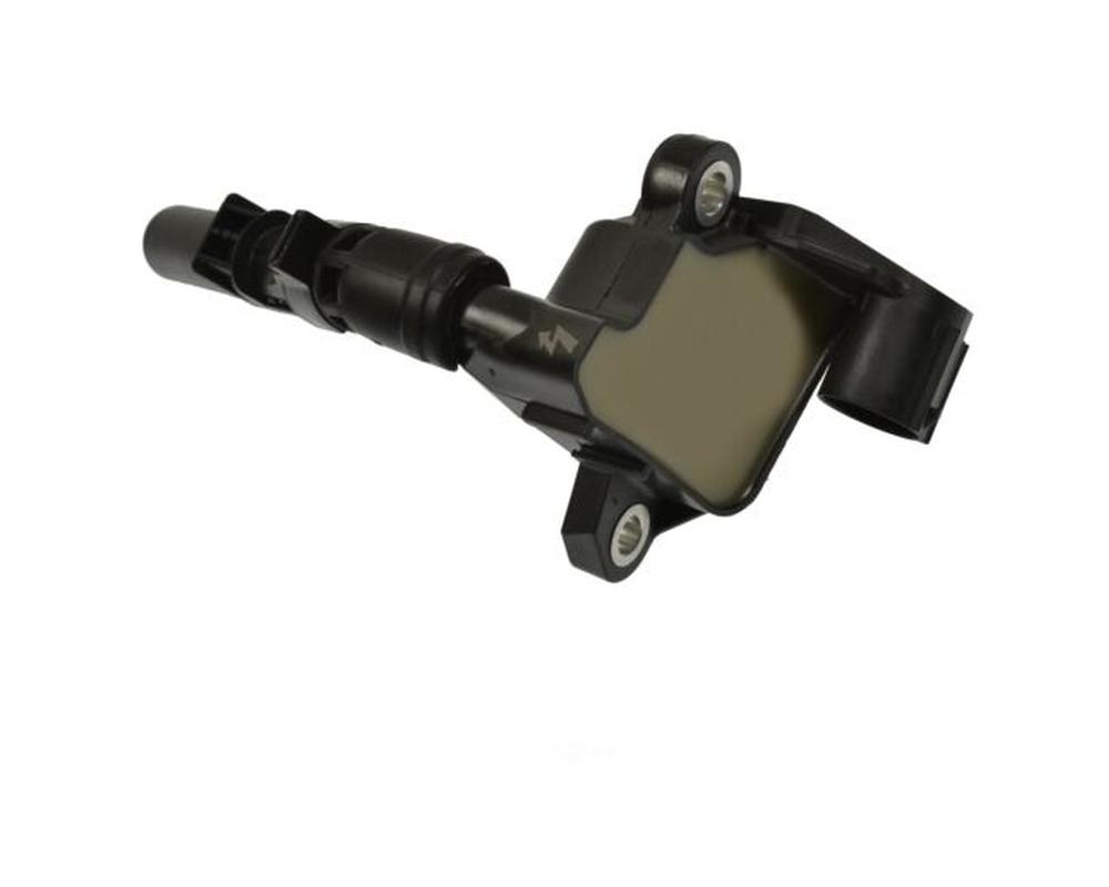 Bobina de encendido - A2769067900