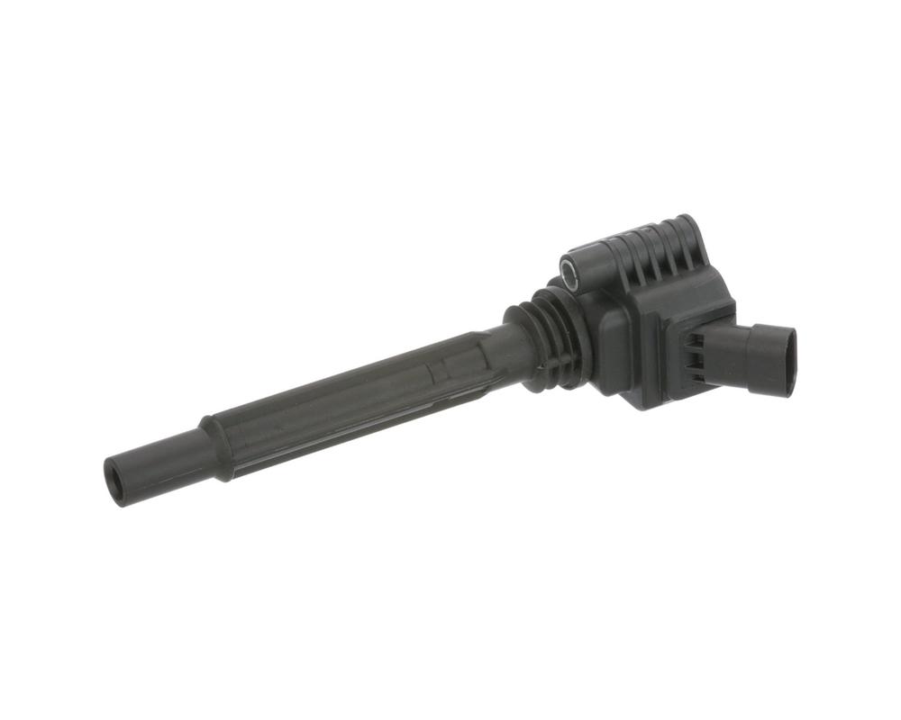 Bobina de encendido - 68200296AA
