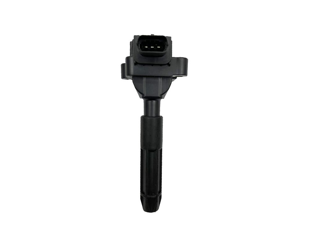 Bobina de encendido - A0001502880