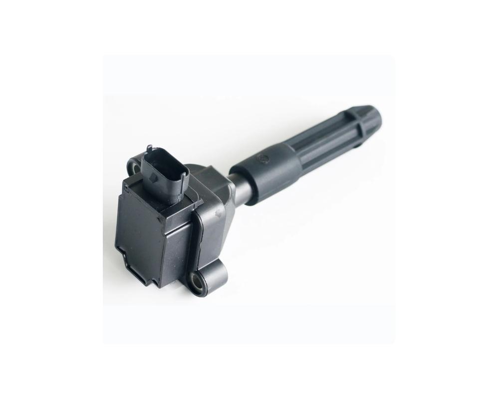 Bobina de encendido - A0001502880
