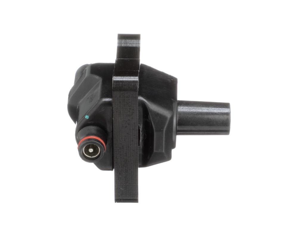 Bobina de encendido - A0001587003