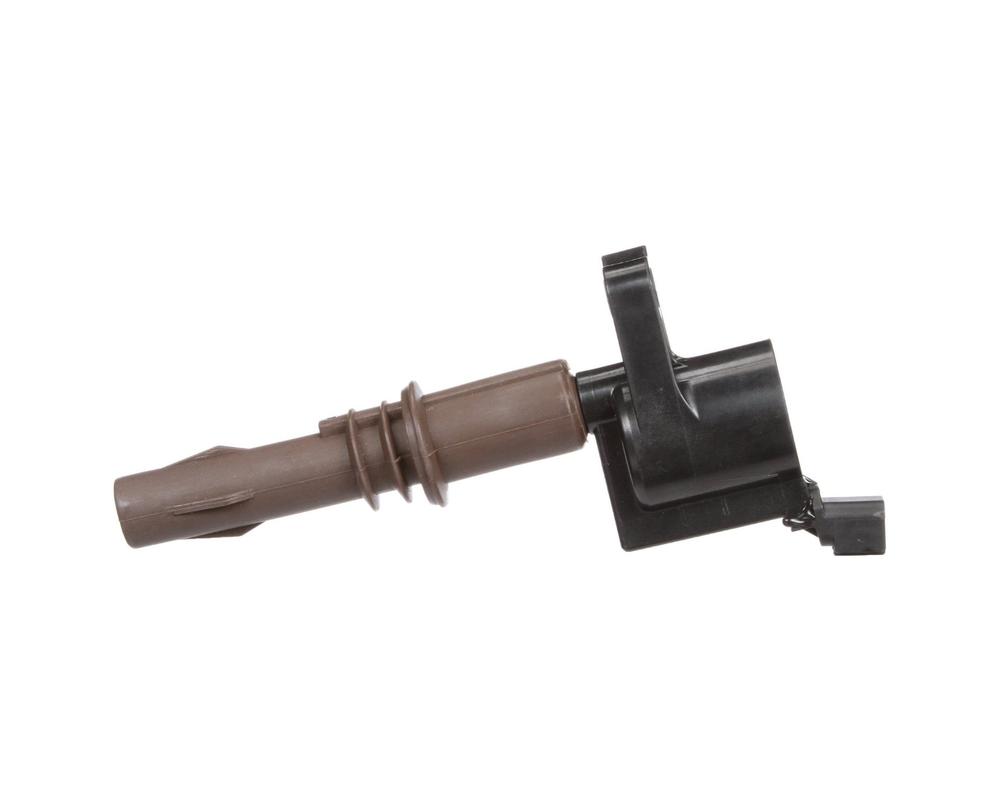 Bobina de encendido - 8L3Z12029A
