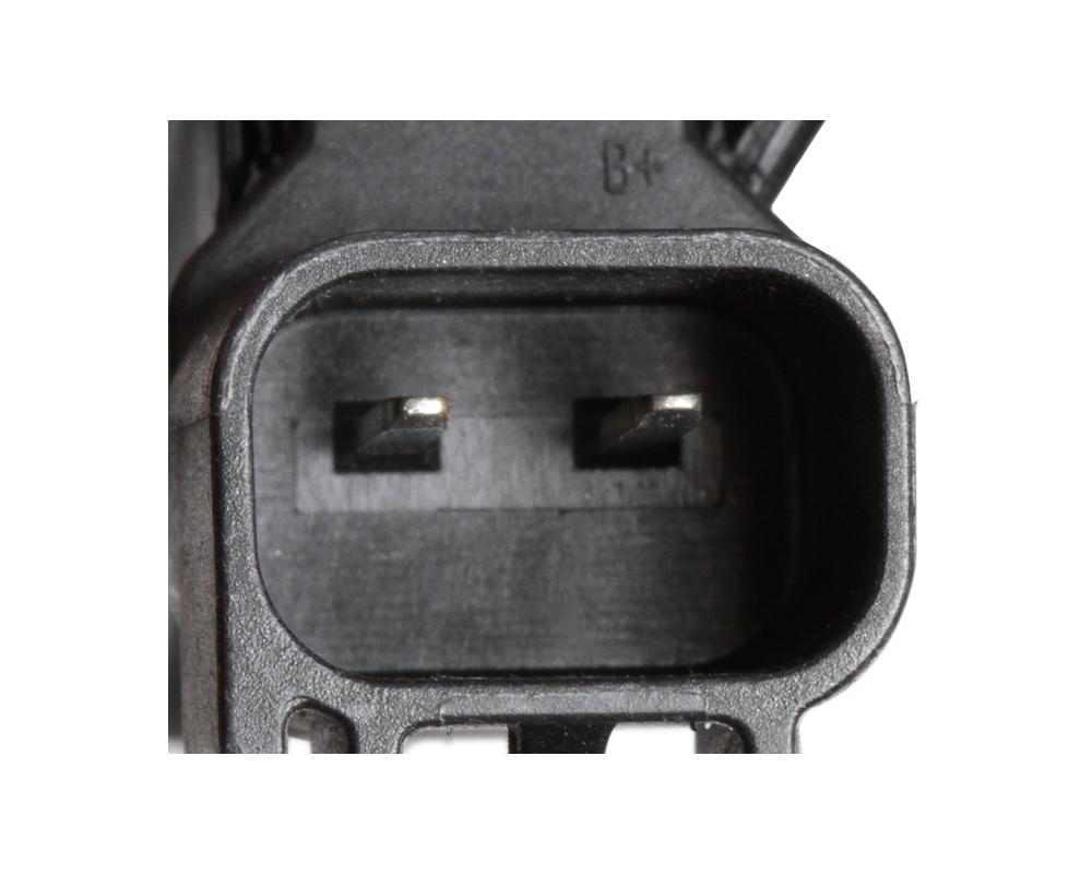 Bobina de encendido - 8L3Z12029A