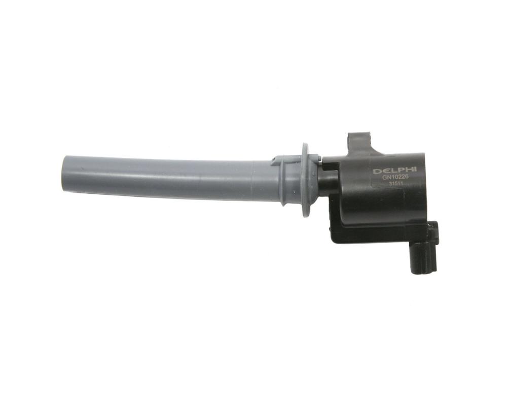 Bobina de encendido - AJ5118100