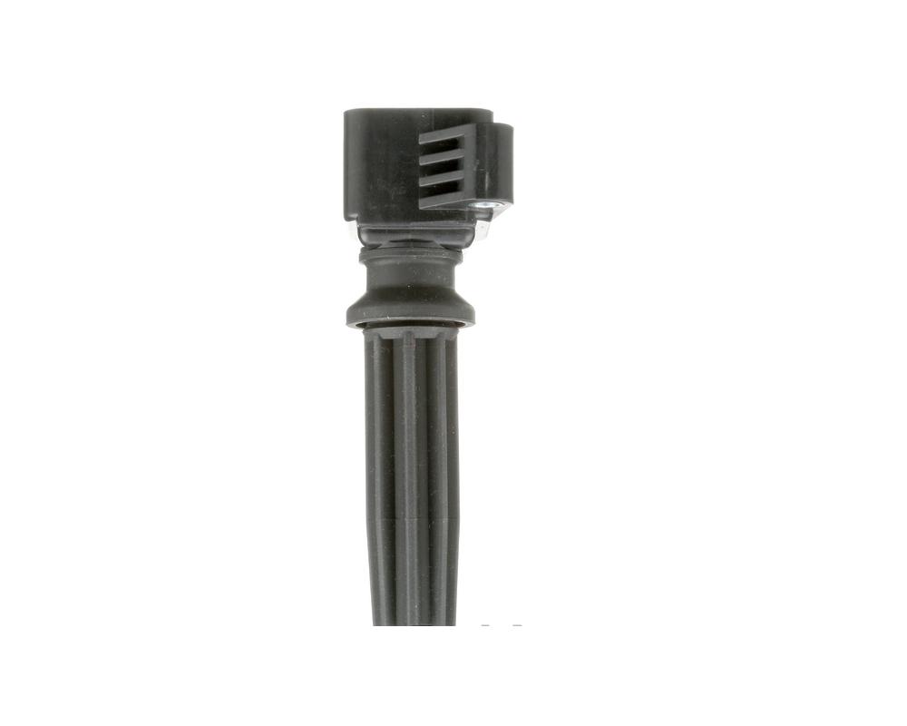 Bobina de encendido - CM5Z12029A