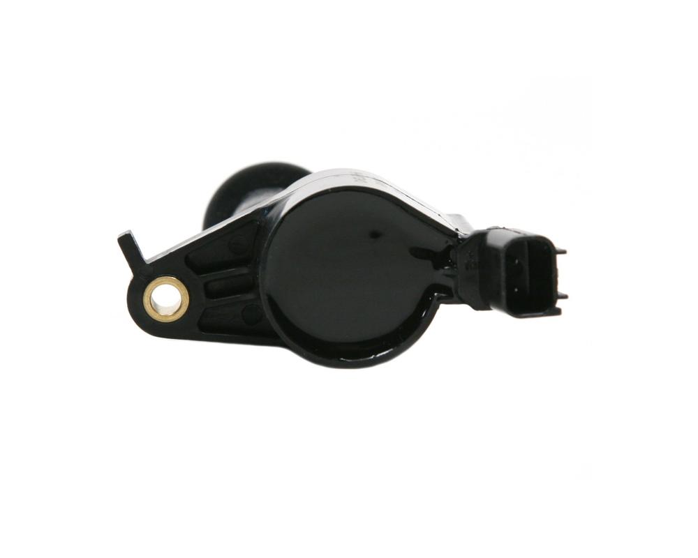Bobina de encendido - 3L3Z12029BA
