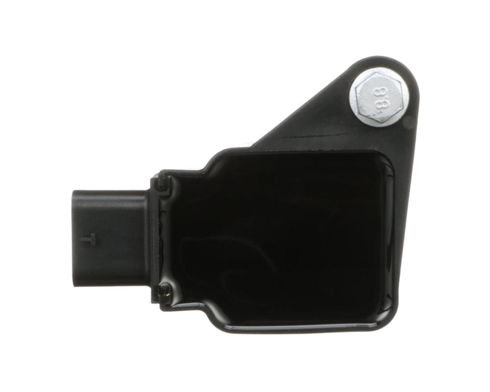 Bobina de encendido - 12673523