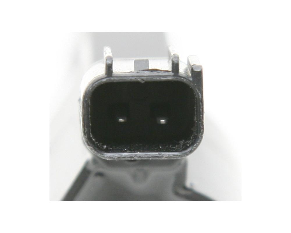 Bobina de encendido - 3L3Z12029BA