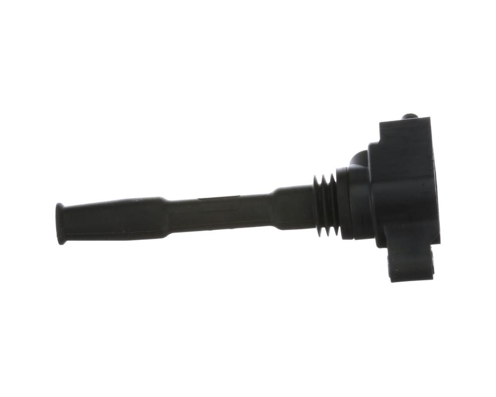 Bobina de encendido - JT4Z12029A