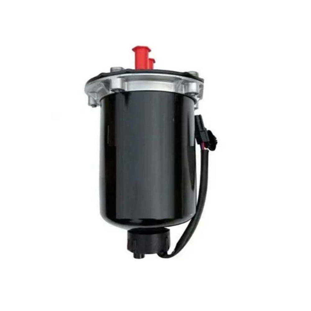Fuel Filter-es
