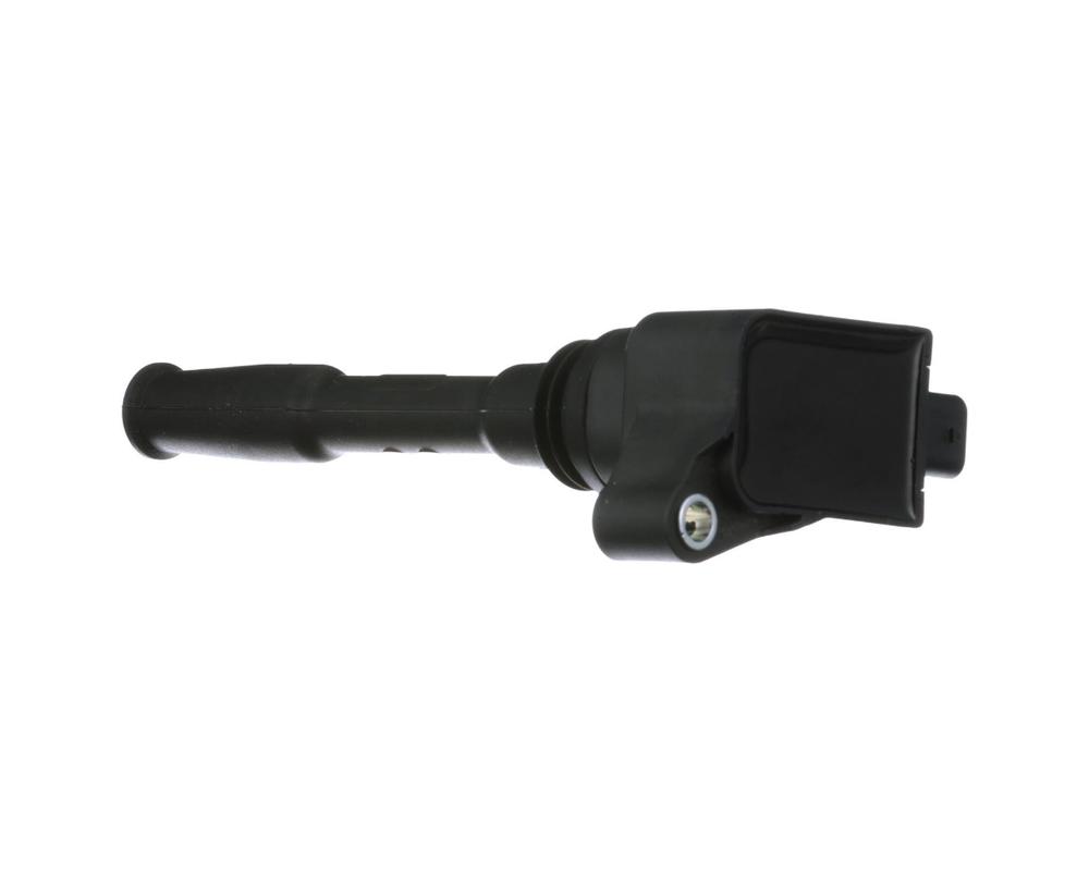 Bobina de encendido - JT4Z12029A