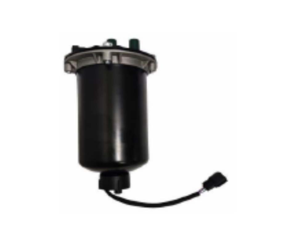 Fuel Filter - 164000797R -es