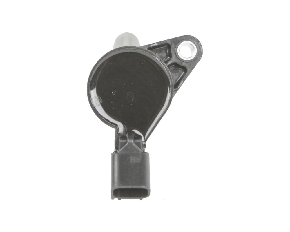 Bobina de encendido - 1L2Z12029AA