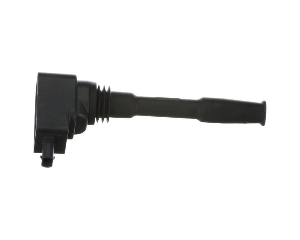 Bobina de encendido - JT4Z12029A