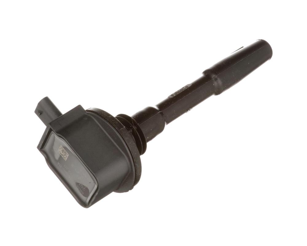 Bobina de encendido - KR3Z12029B