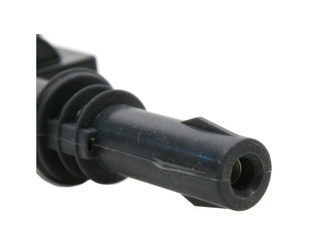 Bobina de encendido - 3L3Z12029BA