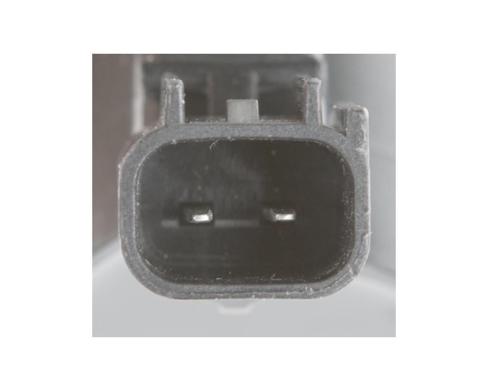 Bobina de encendido - 1L2Z12029AA