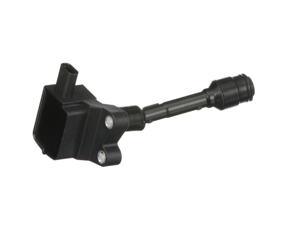 Bobina de encendido - CM5G12A366CA