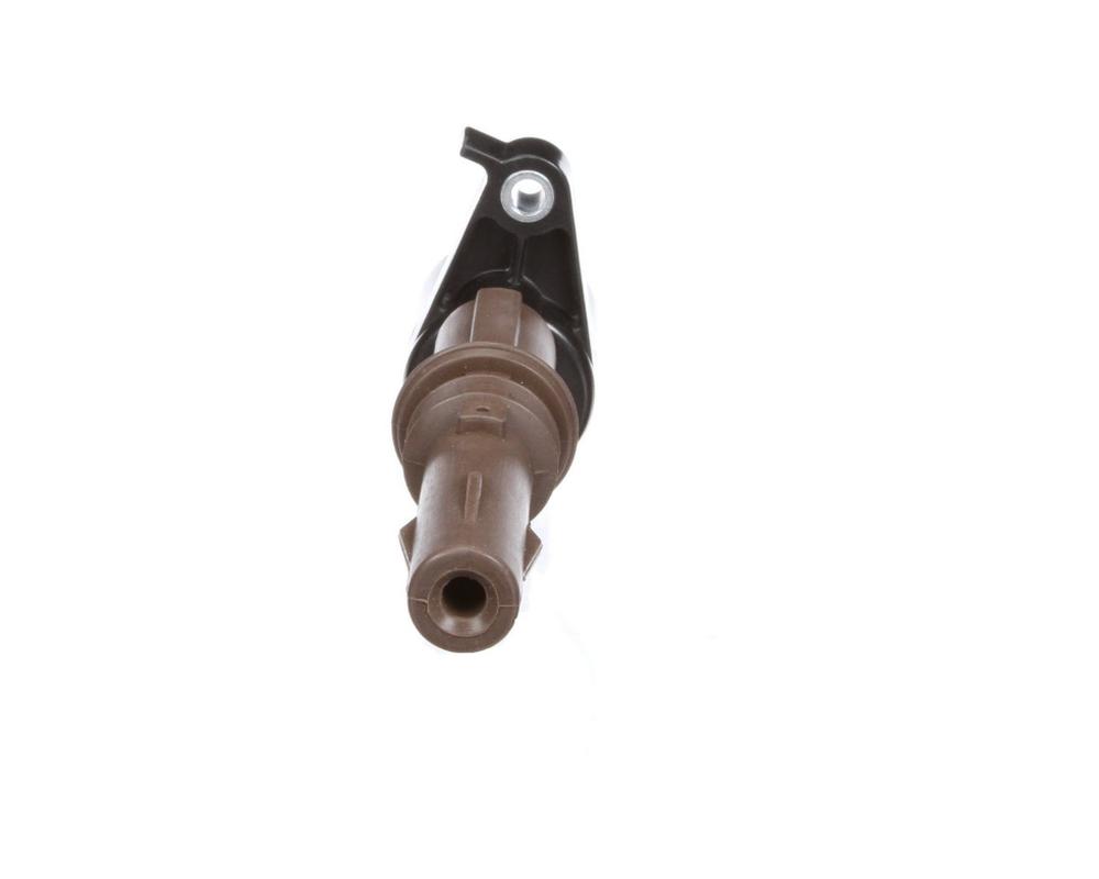 Bobina de encendido - 8L3Z12029A