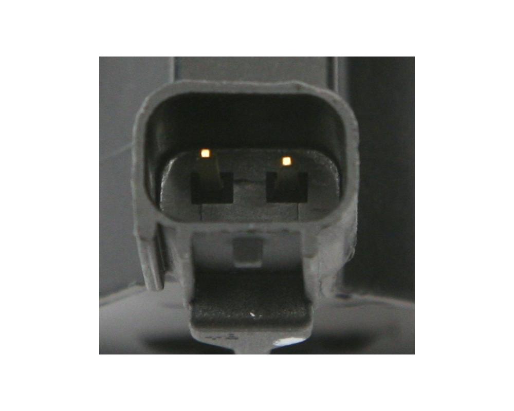 Bobina de encendido - AJ5118100