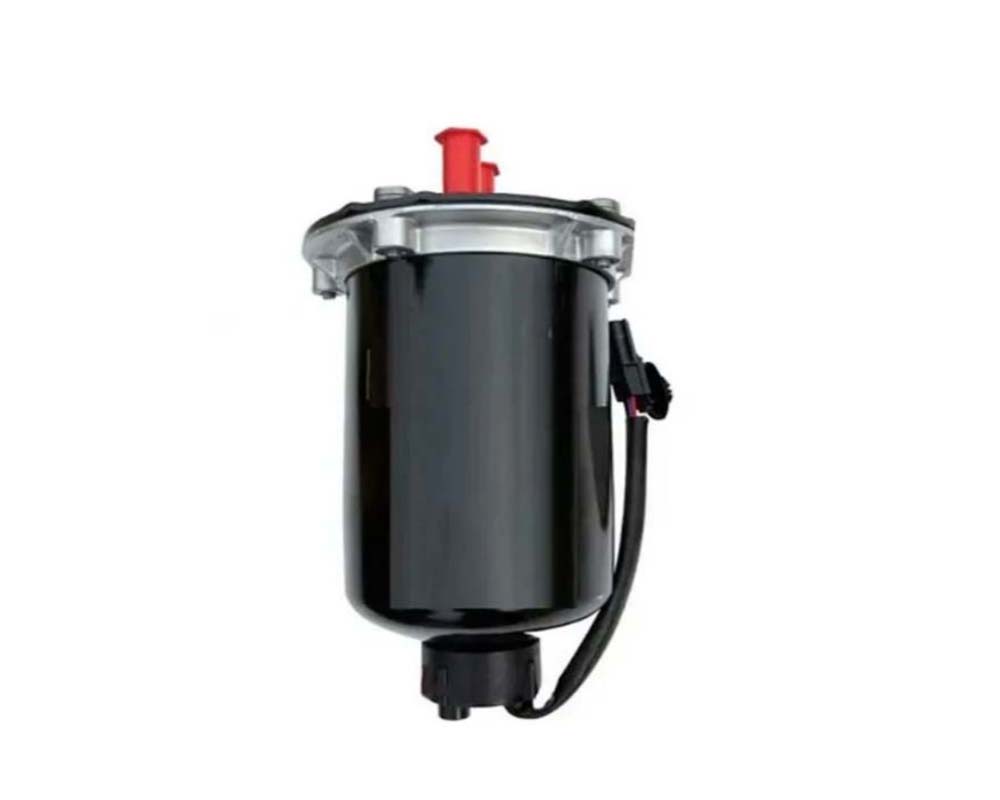 Fuel Filter - 164009320R-es