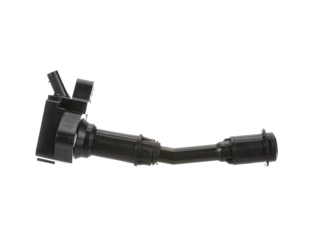 Bobina de encendido - DS7G12A366BB