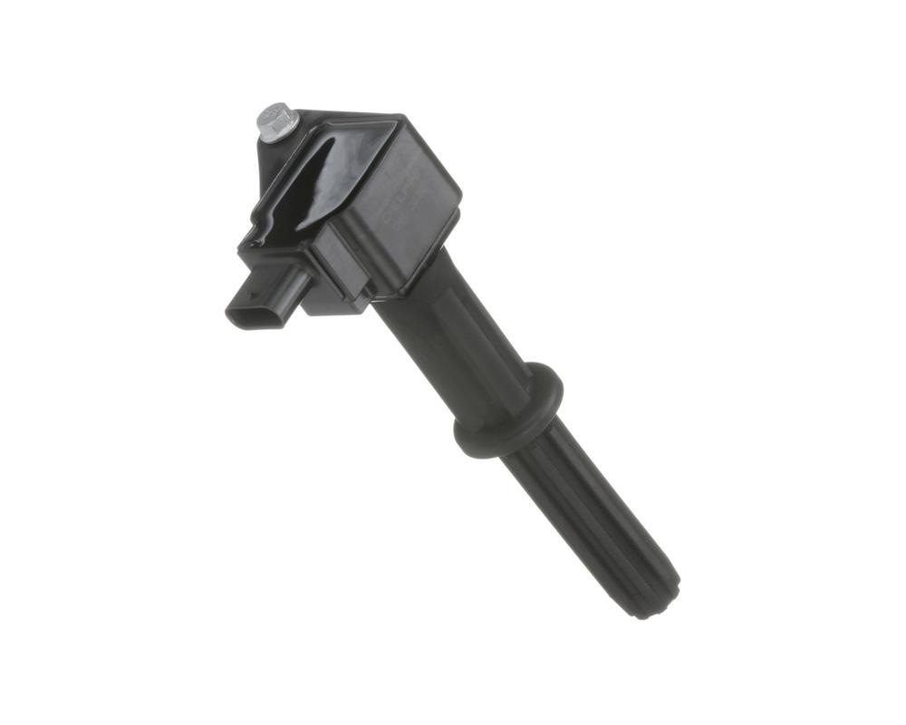 Bobina de encendido - 12673523