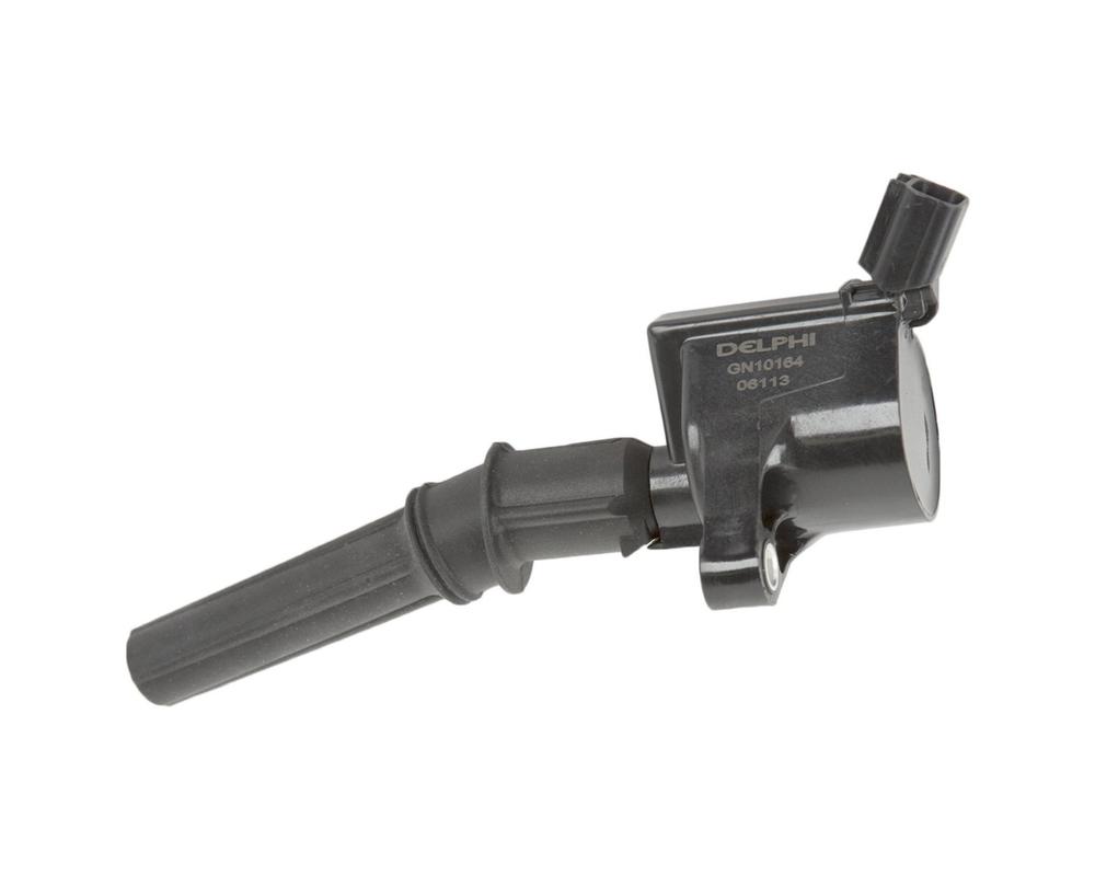 Bobina de encendido - 1L2Z12029AA