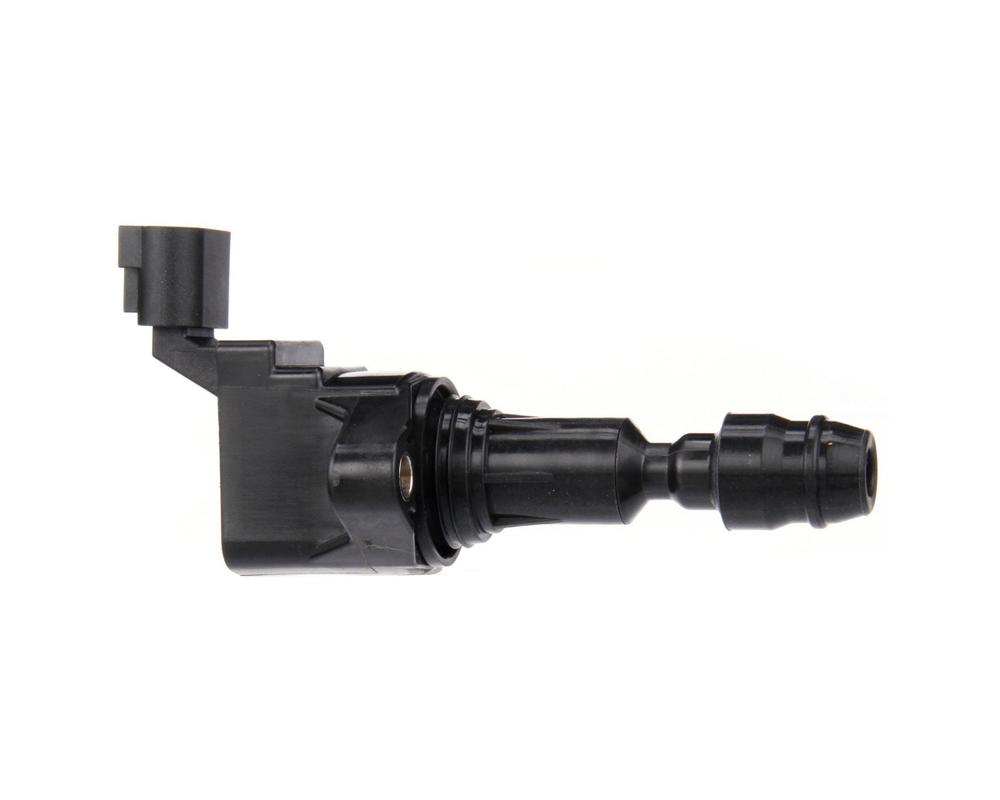 Bobina de encendido - 12638824