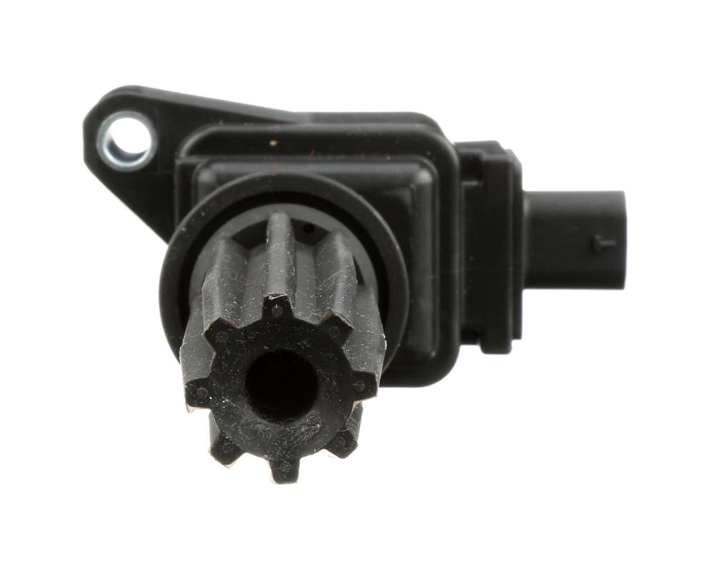 Bobina de encendido - CM5Z12029A