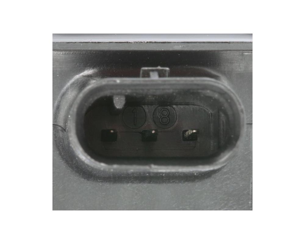 Bobina de encendido - DS7G12A366BB