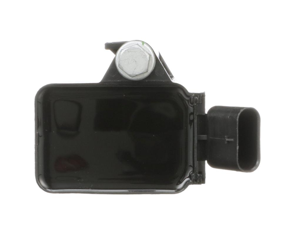 Bobina de encendido - 55493540